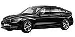 BMW F07 C0506 Fault Code