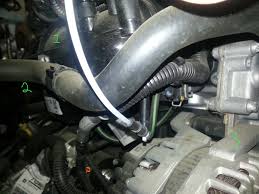 See C0506 in engine