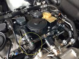 See C0506 in engine