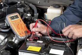 See C0506 repair manual